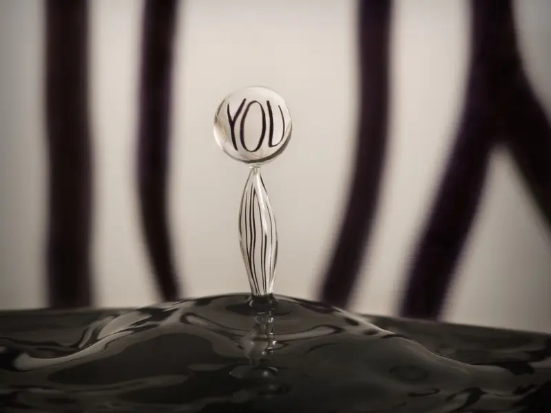 挽回爱情，你需要降低需求感