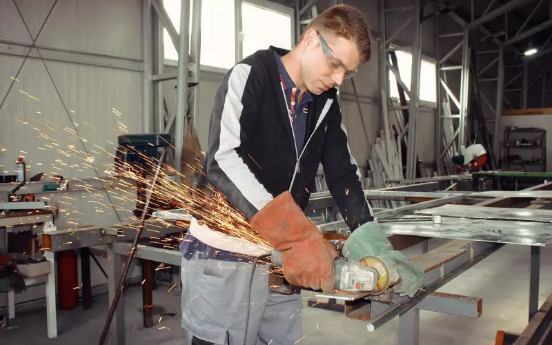 挽回爱情要掌握男人的弱点