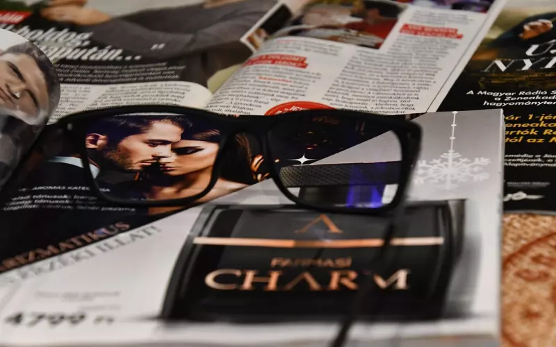 挽回爱情你需要明白这两点