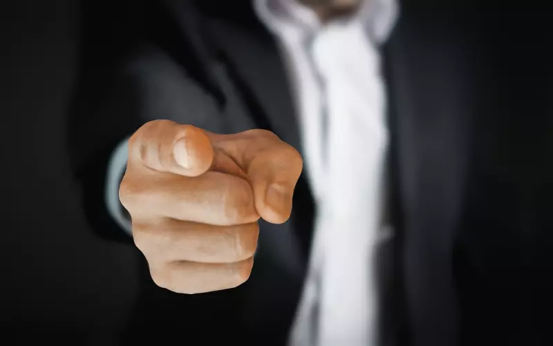 挽回爱情你需要明白这两点