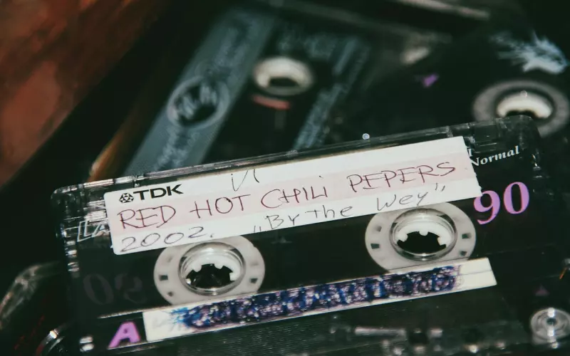 挽回or经营爱情，你都不能够缺少的东西