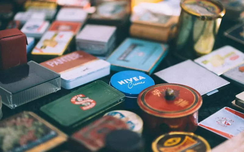 挽回or经营爱情，你都不能够缺少的东西