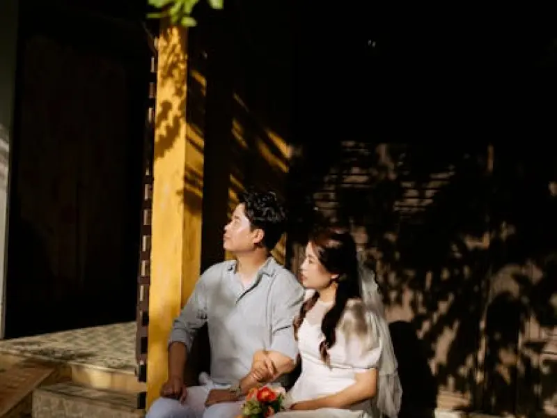 挽回夫妻感情，这些话最能戳伤人