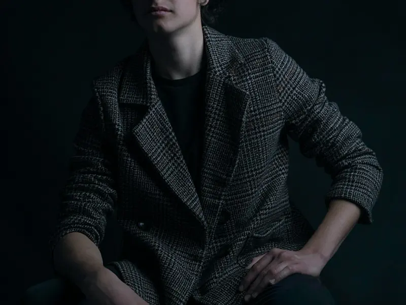 挽回爱情容易忽略的事，千万不要越做越错