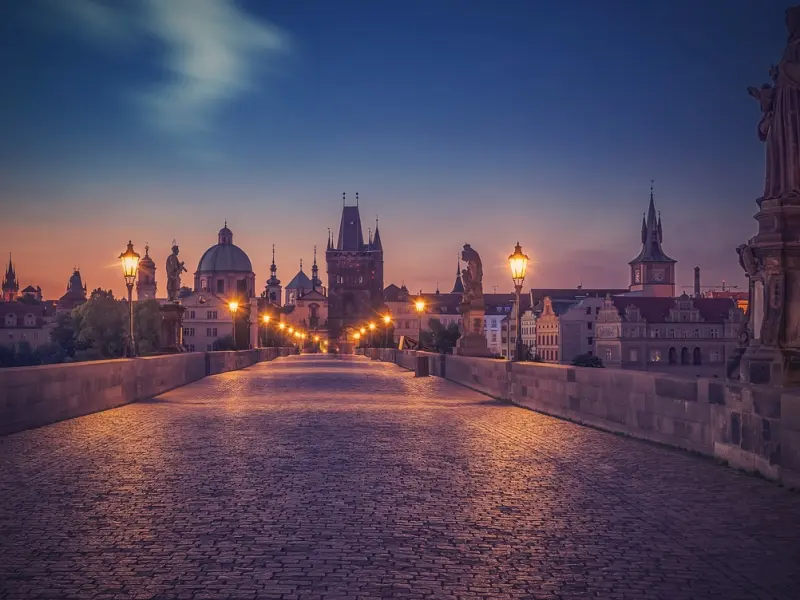 挽救婚姻，专家告诉你哪些能做哪些不能做