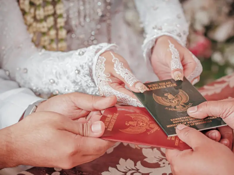 挽回婚姻，先找到这导致婚姻破裂的三大因素