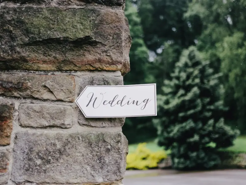 挽回婚姻一定避免这样的心态，才能帮助挽回婚姻