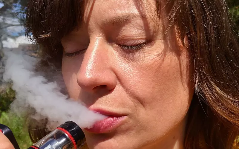 挽回婚姻需要改掉这三种习惯