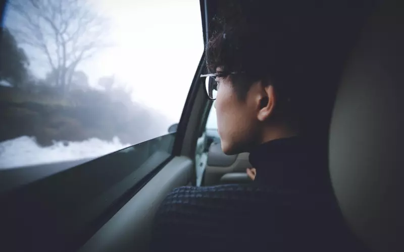 挽回，不用把自己往死路上逼.