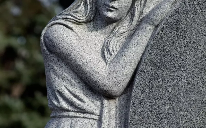 “撩”中年女人，就要抓住她的这些“情感死穴”，别不信！