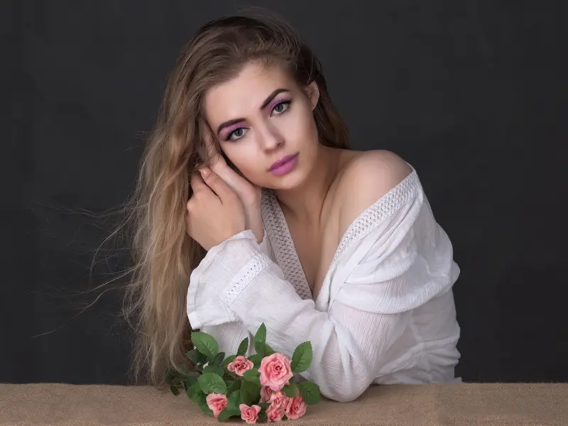 看清一个人，四点就够了！