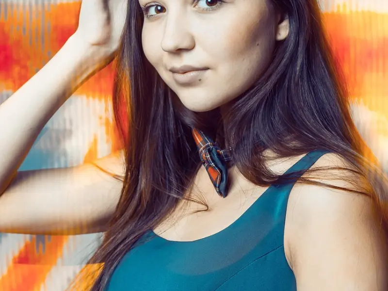 看透一个男人，这4点就够了