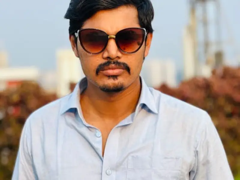 一个男人真爱你的表现，只要这两点就够啦~