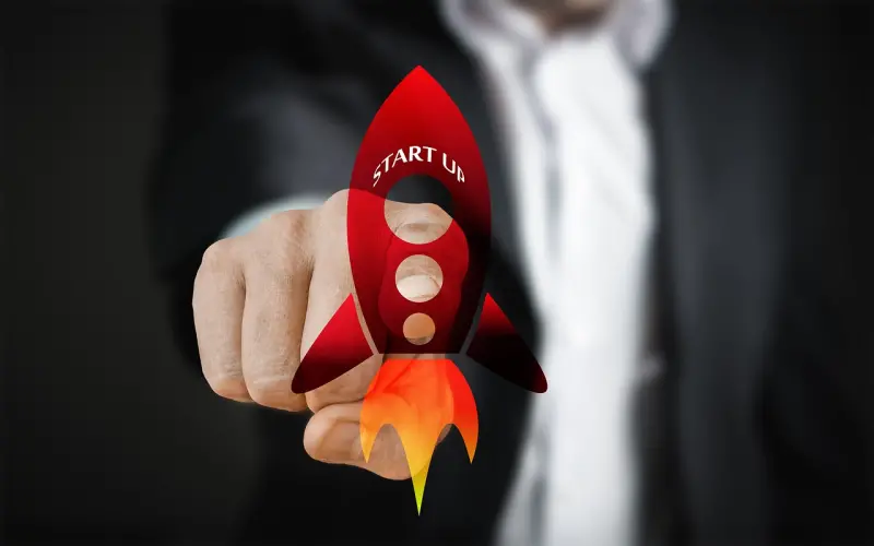 一个男人真爱你的表现，只要这两点就够啦！