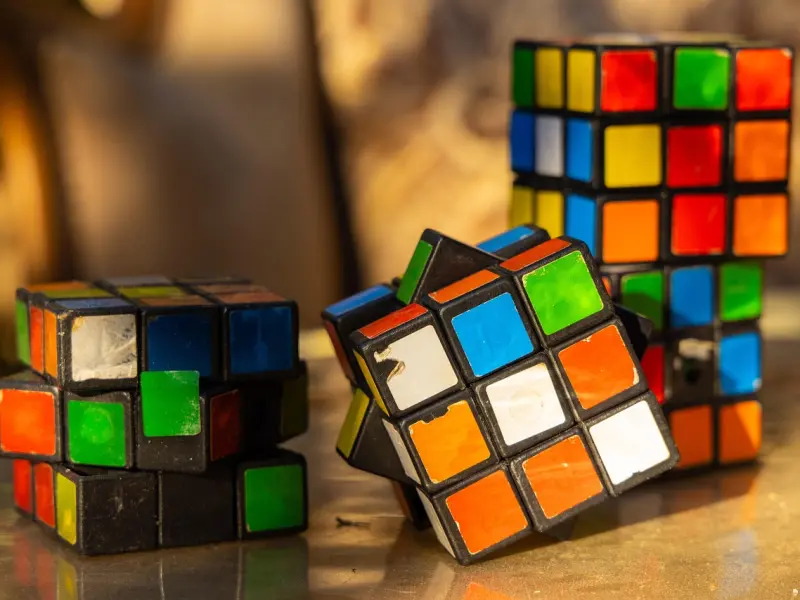 解决这3个问题，他一定自己离开第三者！