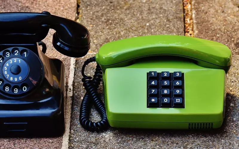 加速挽回进程，用的居然是这几招？