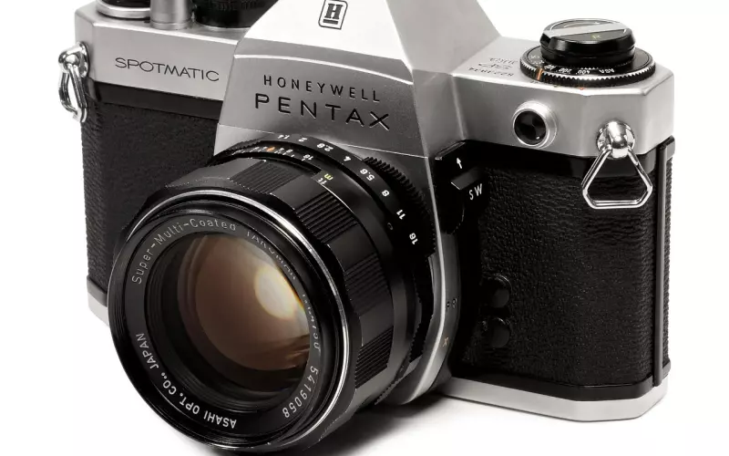 成功复合得注意以下三点