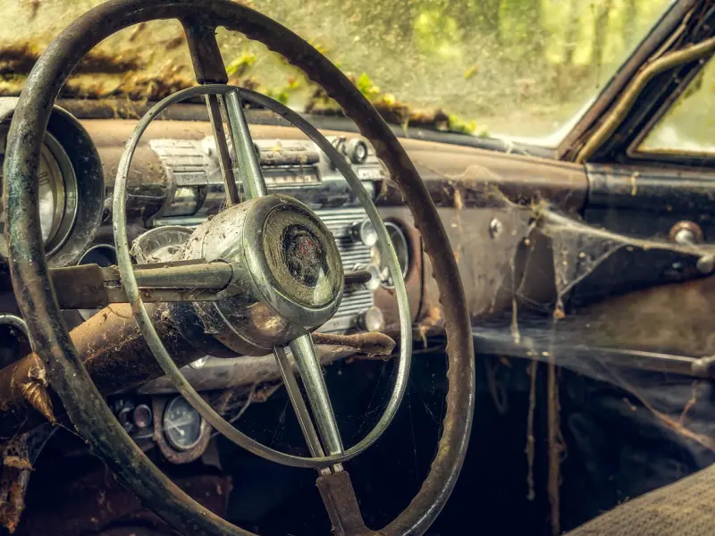 成功挽回天蝎座的男友，做好详细的攻略很重要