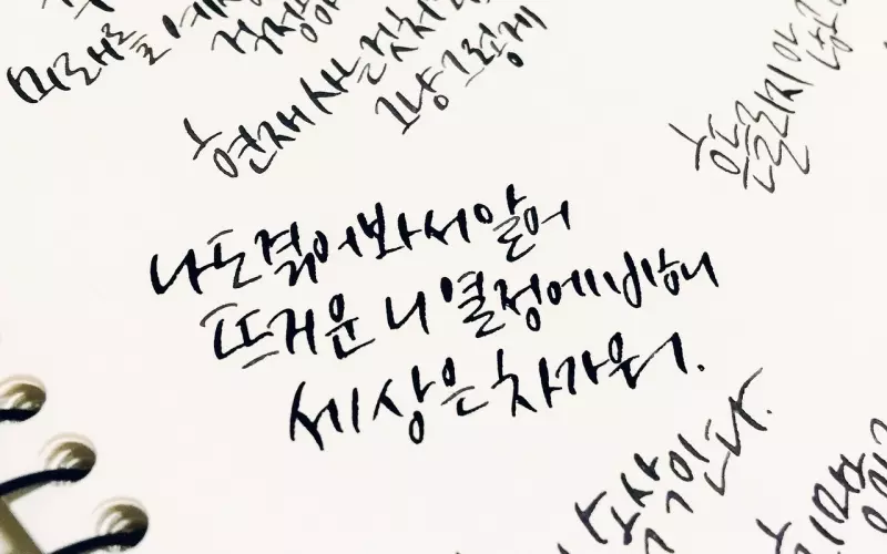 写给无知小代购：佛牌最贵只有2000元的说法简直荒唐！