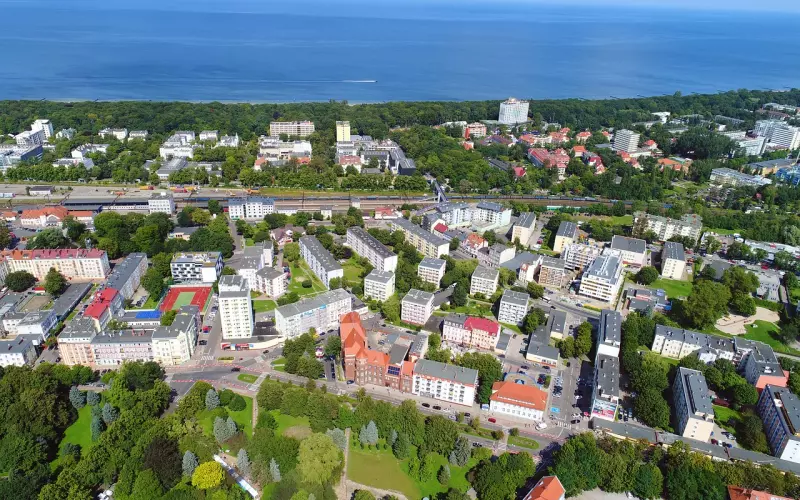 致——我的后半生。