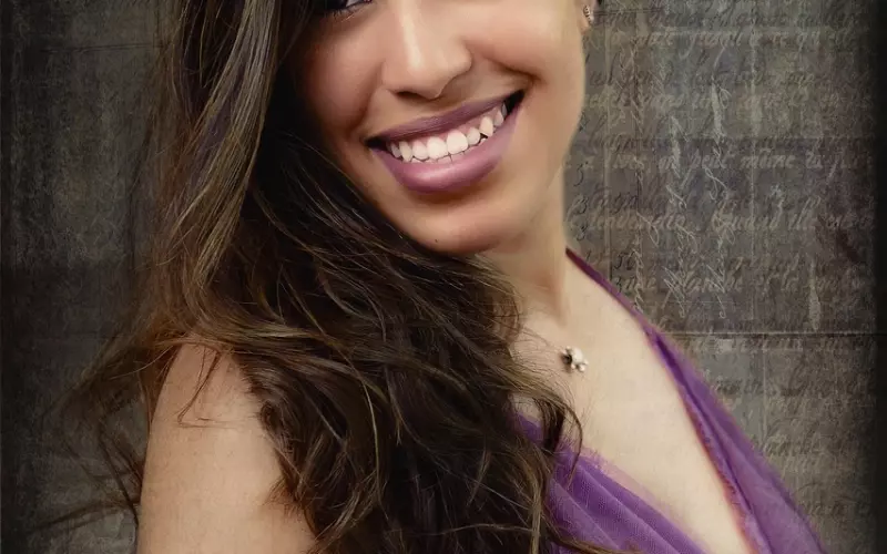 送给那些傻女人，句句入骨！！