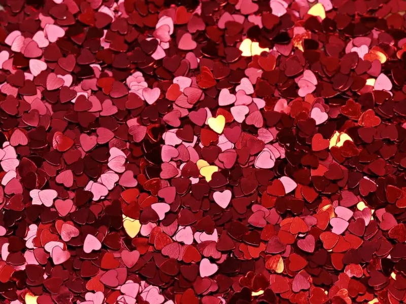 致朋友圈里关心我的人（只是嘴上不说，可是心里依然记得你的模样）