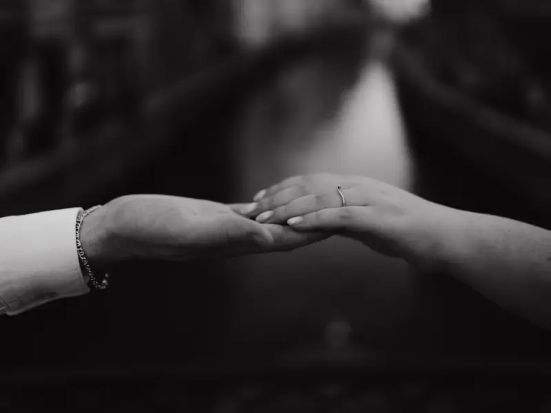 送给心里有我的人（写得真好）