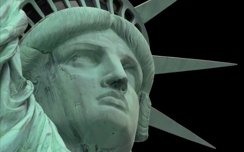 送给彼此想念的人