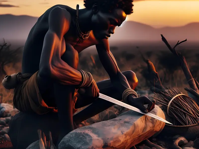 真正爱一个人，是不需要坚持的