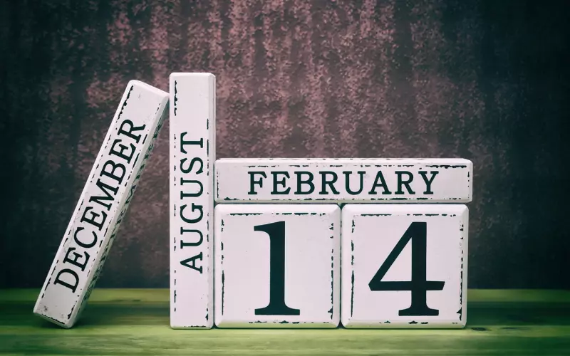 让女性朋友升级为恋人，你需要学会这2个方法！