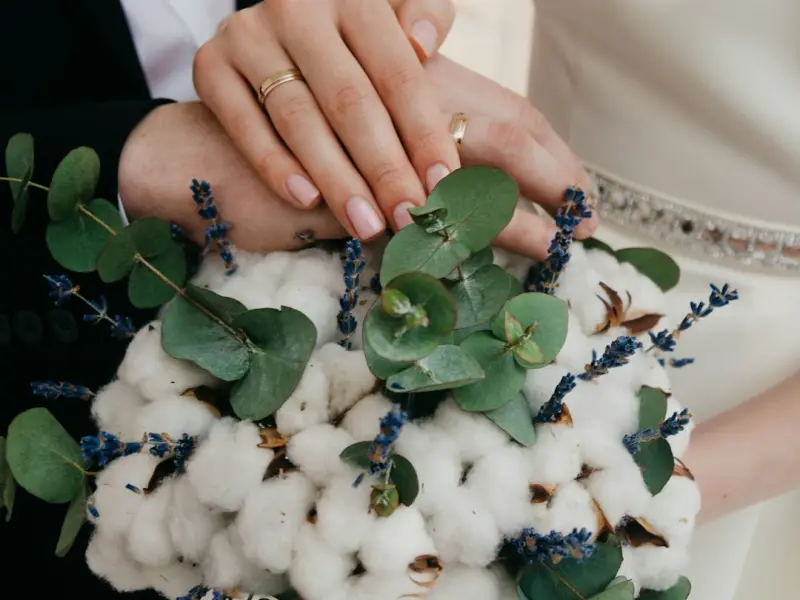 男人的长相差到什么程度，姑娘会对他无感？