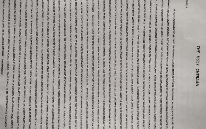 婚外情发展到什么地步算是出轨(婚外情有风险出轨需谨慎)