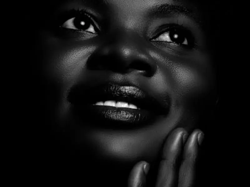 挽回巨蟹男：巧用巨蟹男心理，让巨蟹男回心转意