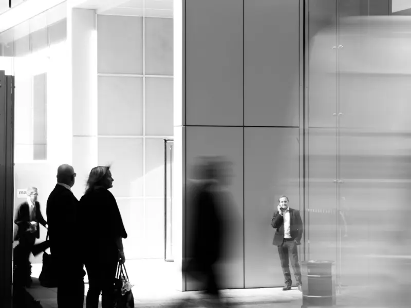 摩羯男友挽回：挽回男朋友应该怎么做?