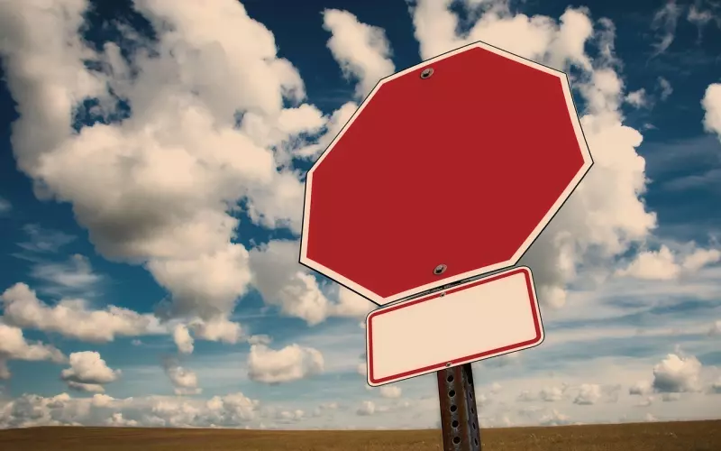 挽回一个死心的男友，请停止使用错误的方法