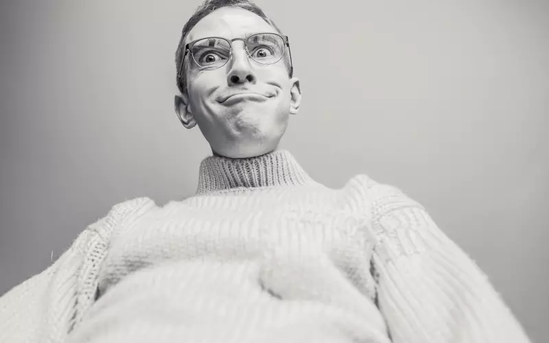 挽回失败的男友？试试这些幽默又有效的方法！