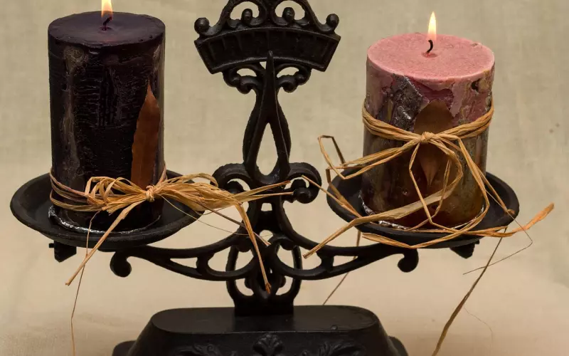 挽回天秤座女友，2020年挽回天秤座女友的最新套路