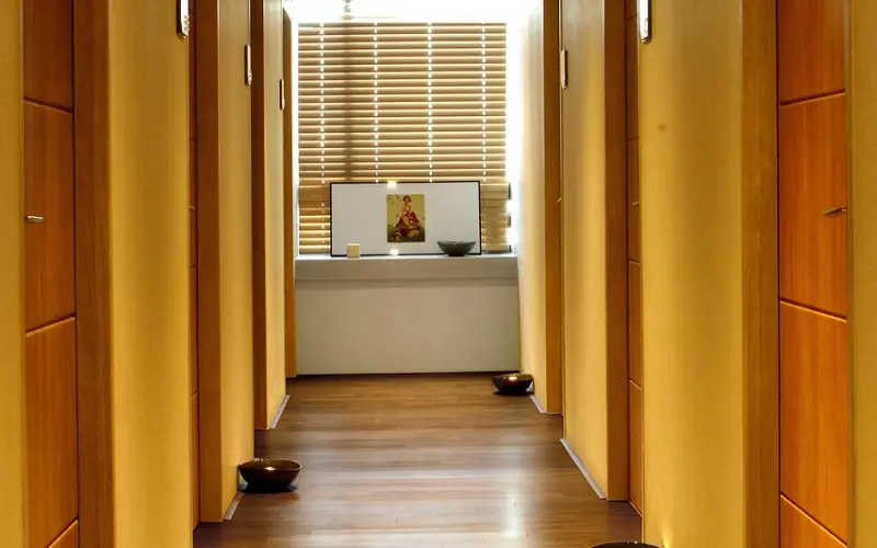 挽回失去的爱人，你不能不知道自己的错误在哪