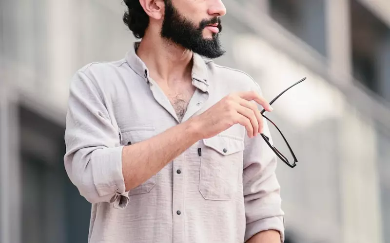 挽回男人：挽回金牛男最重要的是独辟蹊径