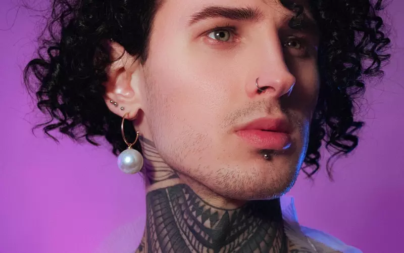 挽回变心的男人，要懂得如何吸引他！