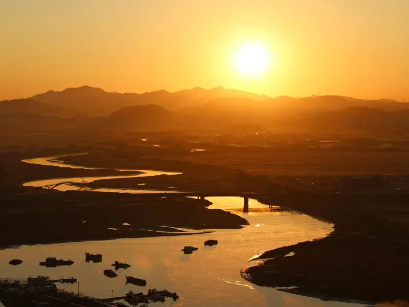 挽回一个男人心，教你如何挽回前男友