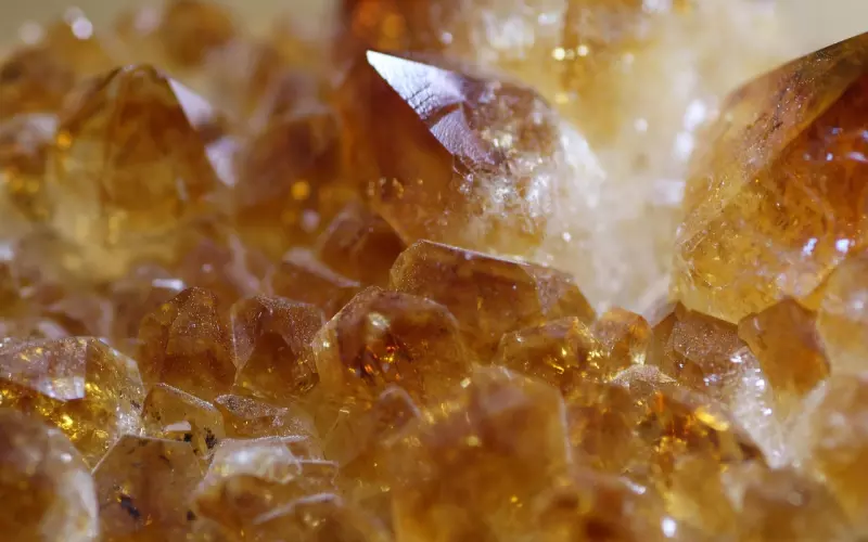 挽回金牛男：失恋痛苦不堪，三招让情伤愈合