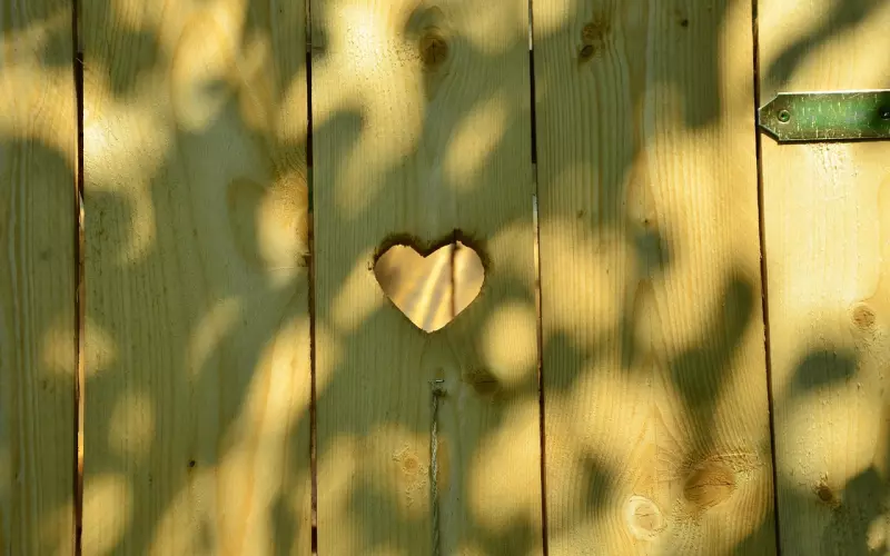 挽回女人心，你需要做到这几点！