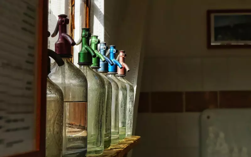 挽回水瓶男：决绝分手的水瓶男，用好这三招打脸水瓶男！