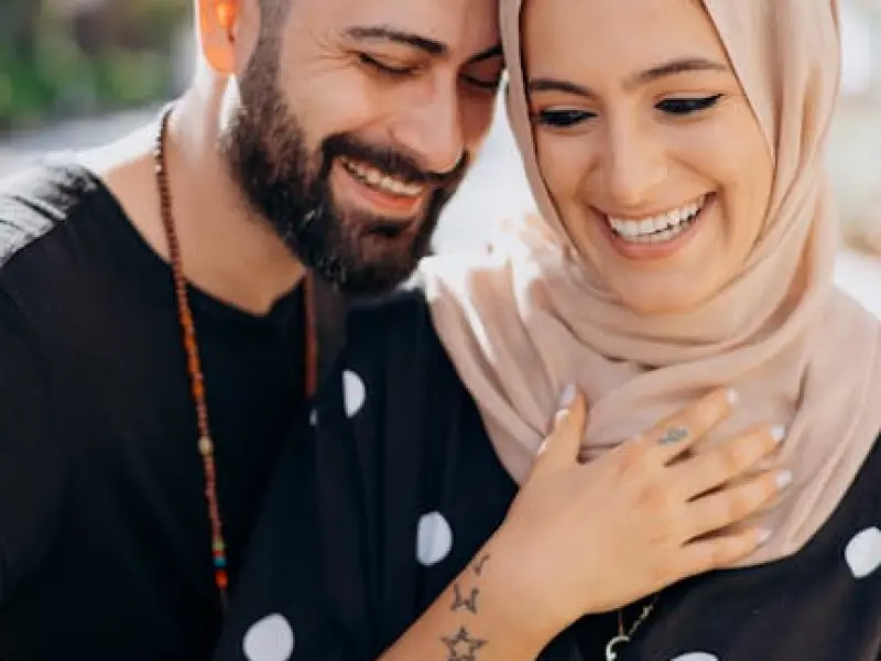 挽回白羊座男友，大大咧咧白羊男，挽回其实没那么难