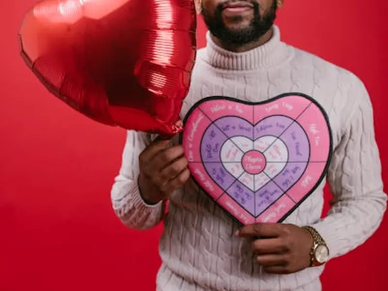 挽回，首先你要学会要怎么才能留住一个男人的心