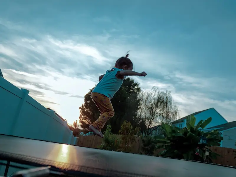 挽回男友：含着金钥匙出生，为爱放弃尊严跪地求复合被拒