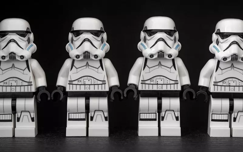 挽回男友：我和男友的投资意识不相同怎么办