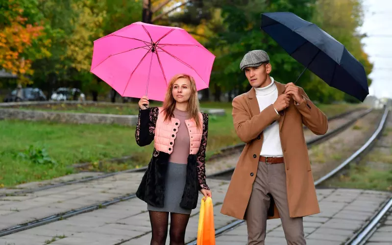 挽回男友：和一个没离婚的男人在一起，我该一直等下去吗