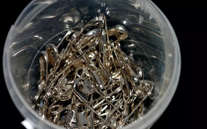 挽回男友：男友说跟我在一起很没安全感